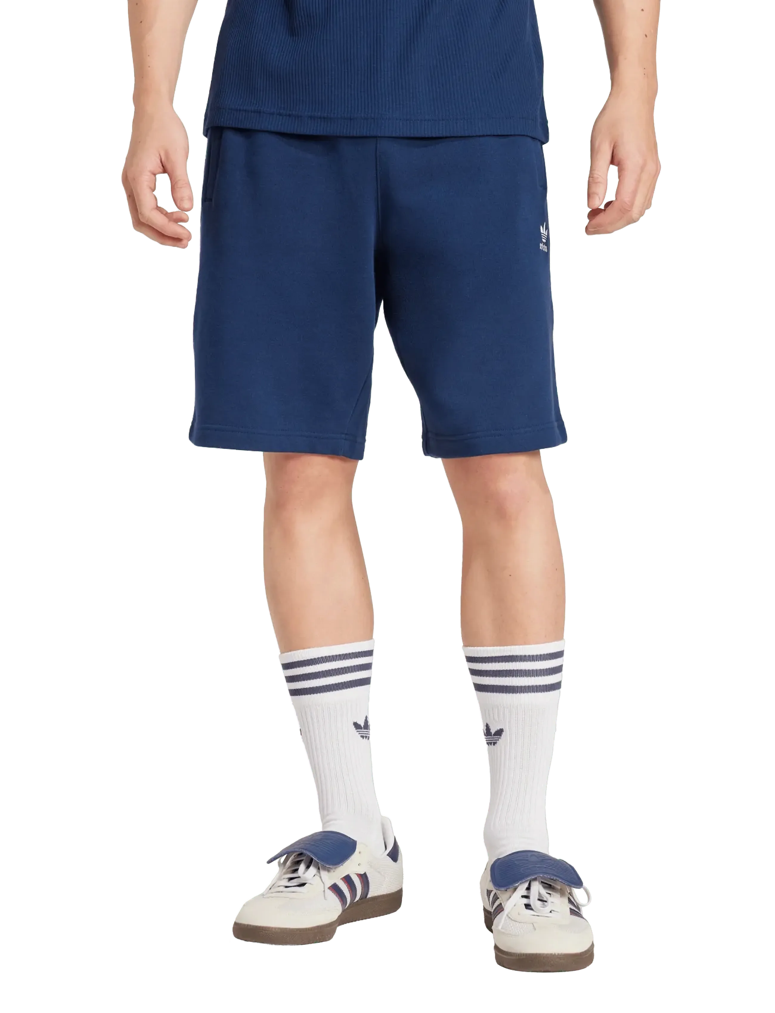 adidas Originals - ESS SHO - underdele - nindig - 3