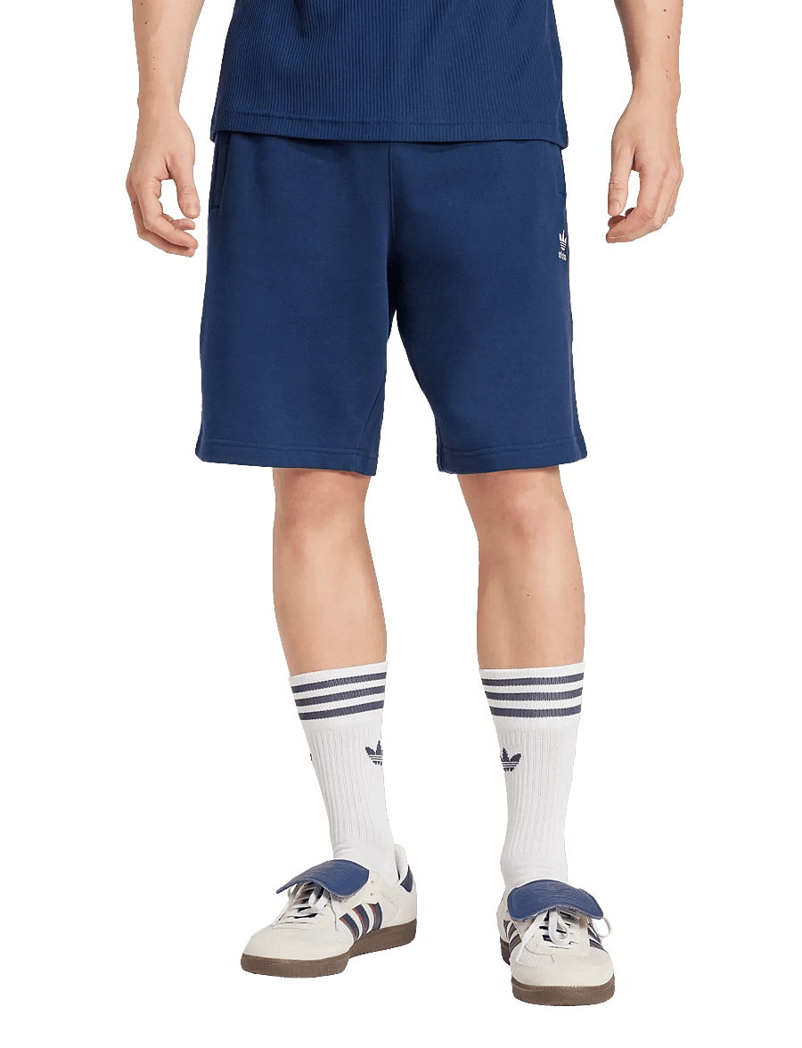 adidas Originals - ESS SHO - püksid - nindig - 3