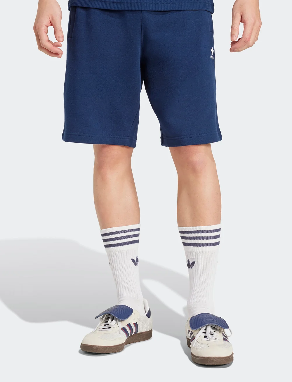 adidas Originals - ESS SHO - hosen - nindig - 4