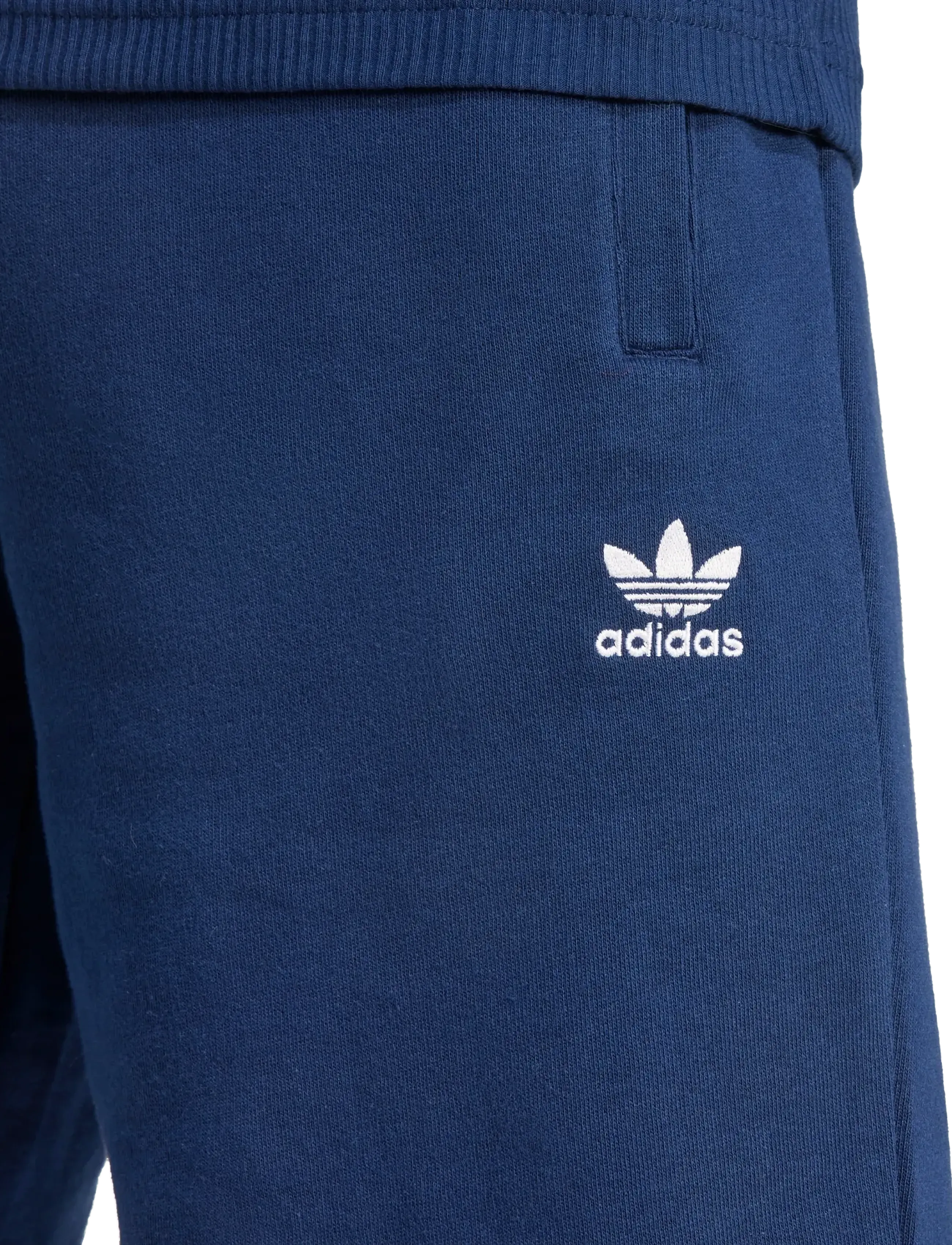 adidas Originals - ESS SHO - underdele - nindig - 4