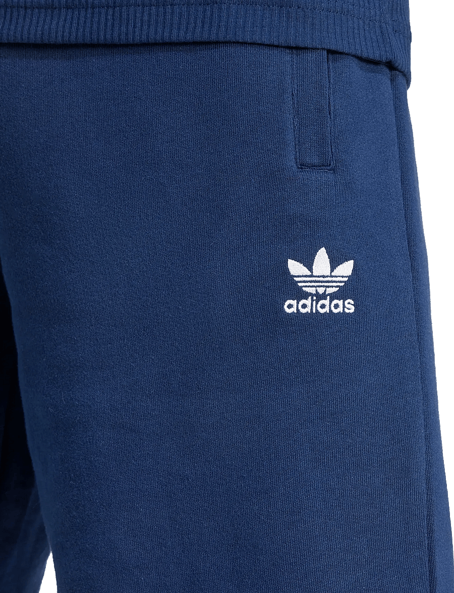 adidas Originals - ESS SHO - püksid - nindig - 4