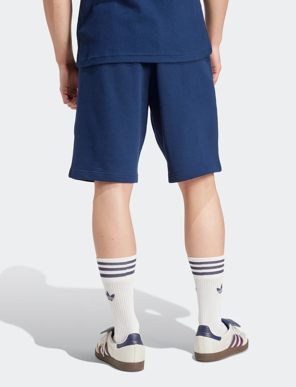 adidas Originals - ESS SHO - hosen - nindig - 5