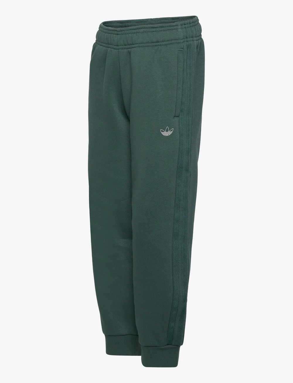 Adidas jogger sweatpants clearance
