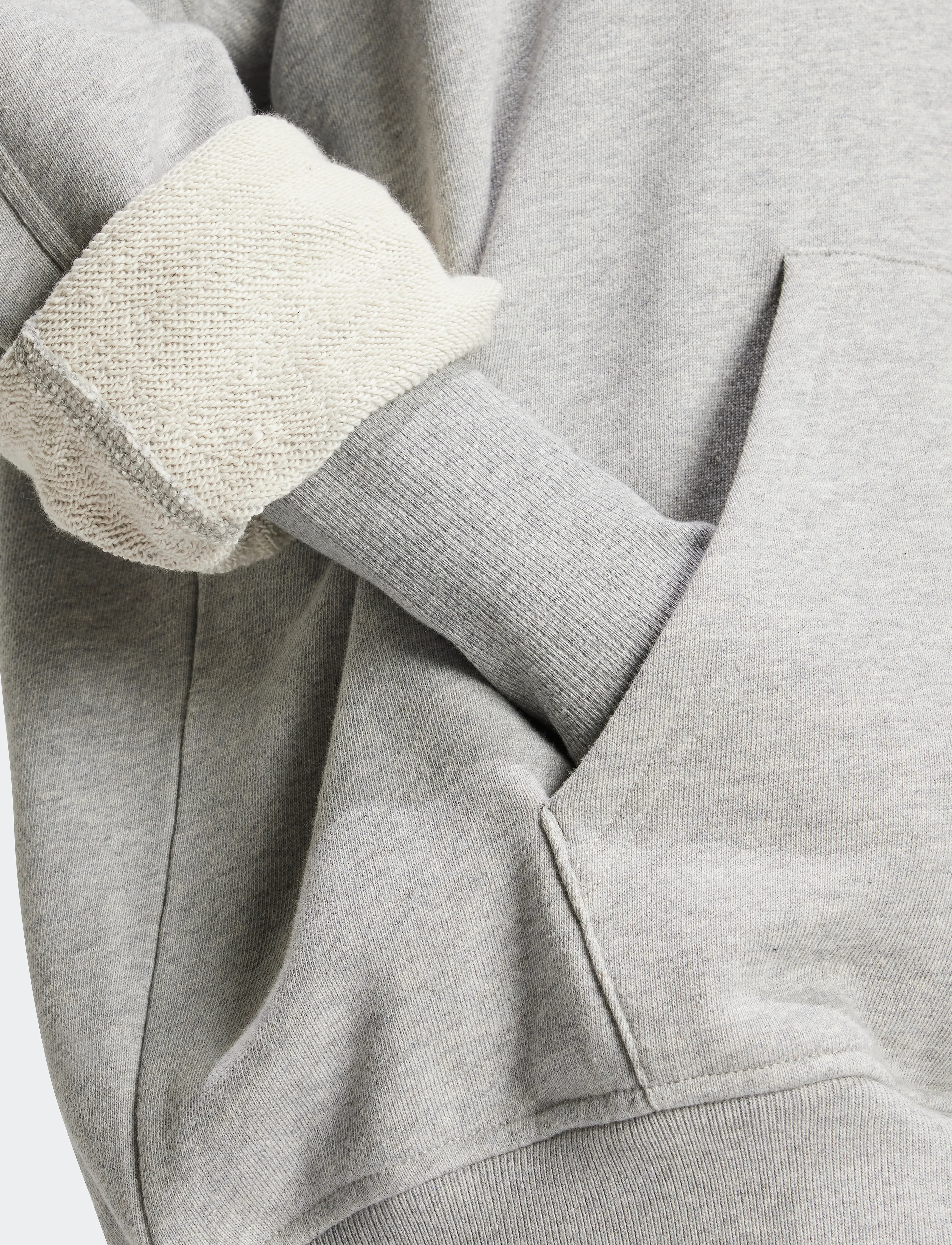 Adidas Originals Ess Hoodie dam – bild 6