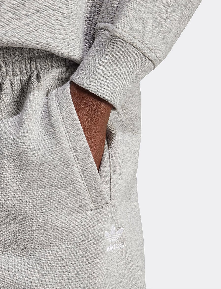 adidas Originals - ESS JOGGERS - mgreyh - 5