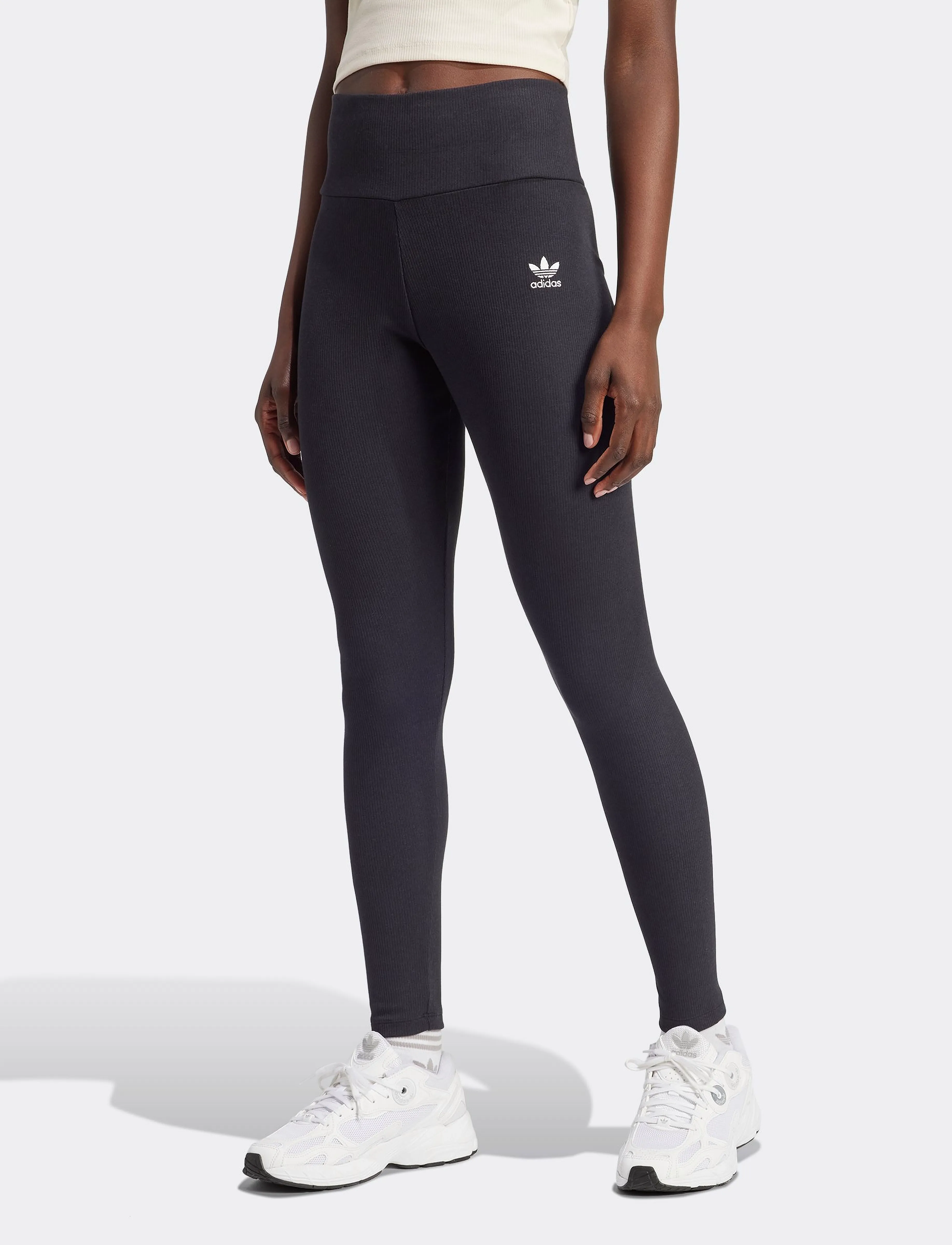 Ess Hw Leggings 4