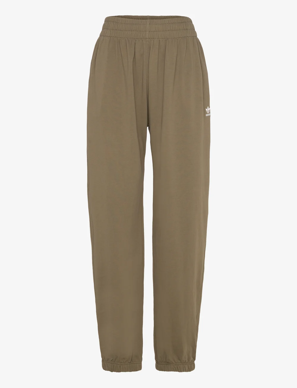 adidas Originals Essentials Fleece Boyfriend Jogger Clothing Boozt