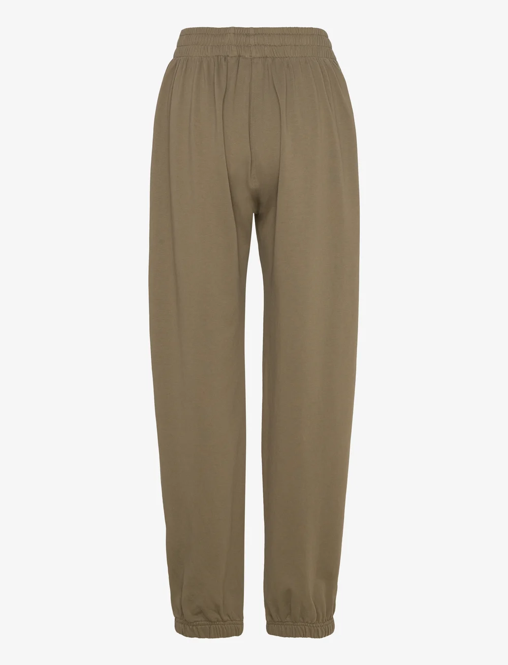 Adidas boyfriend sweatpants sale