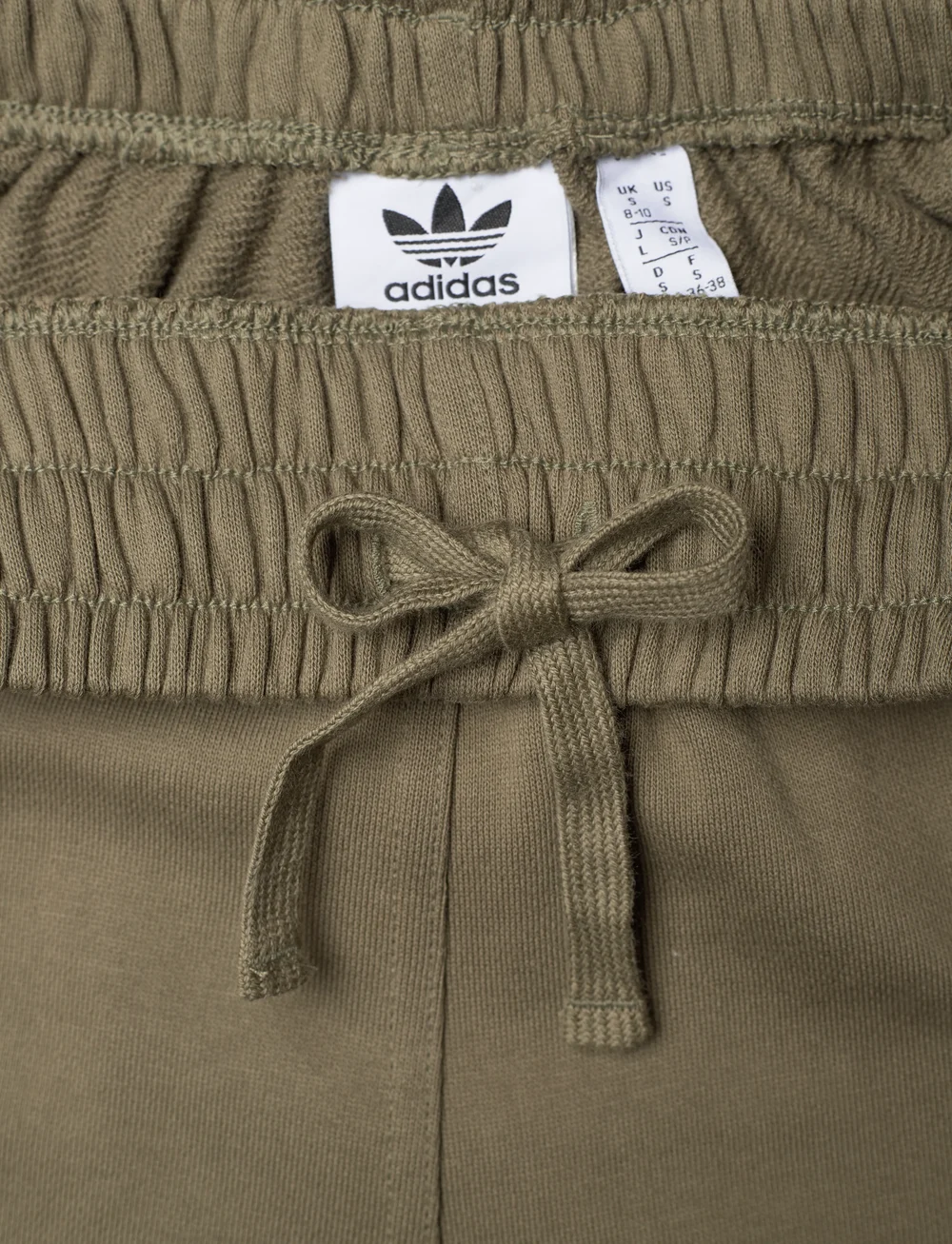 Adidas originals essential joggers sale