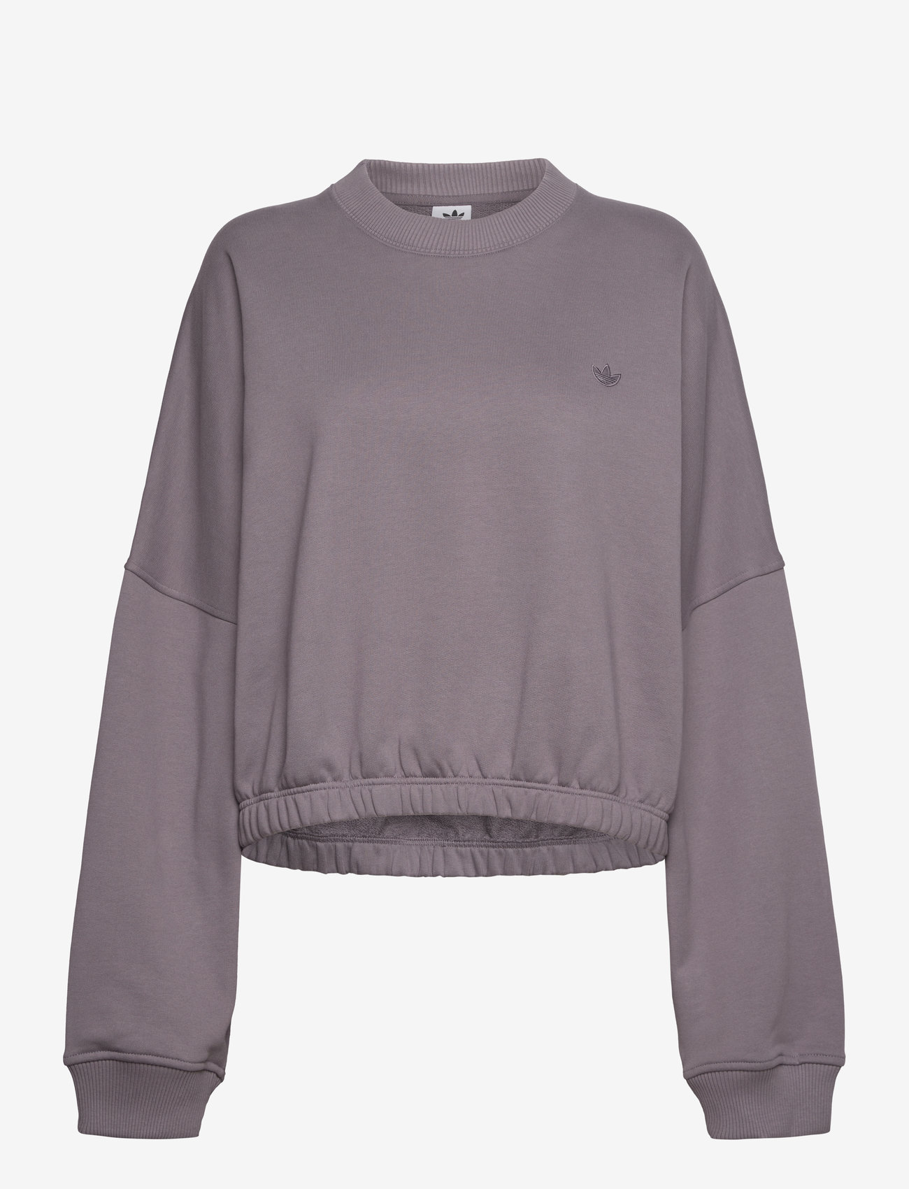 adidas Originals Premium Essentials Oversized Sweatshirt