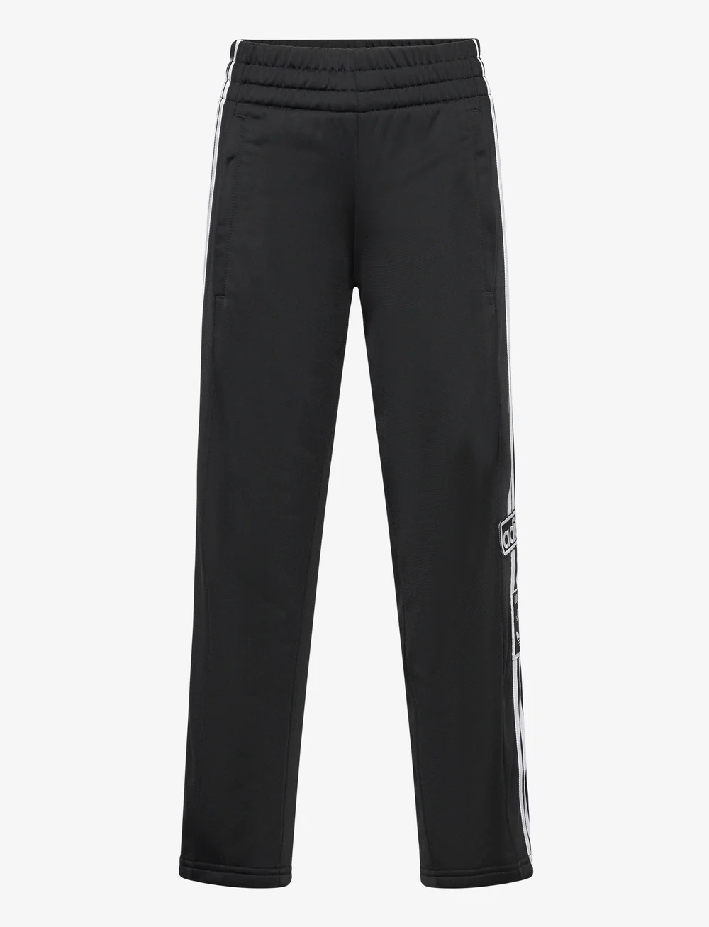 adidas Originals Adi Break P Bottoms Boozt