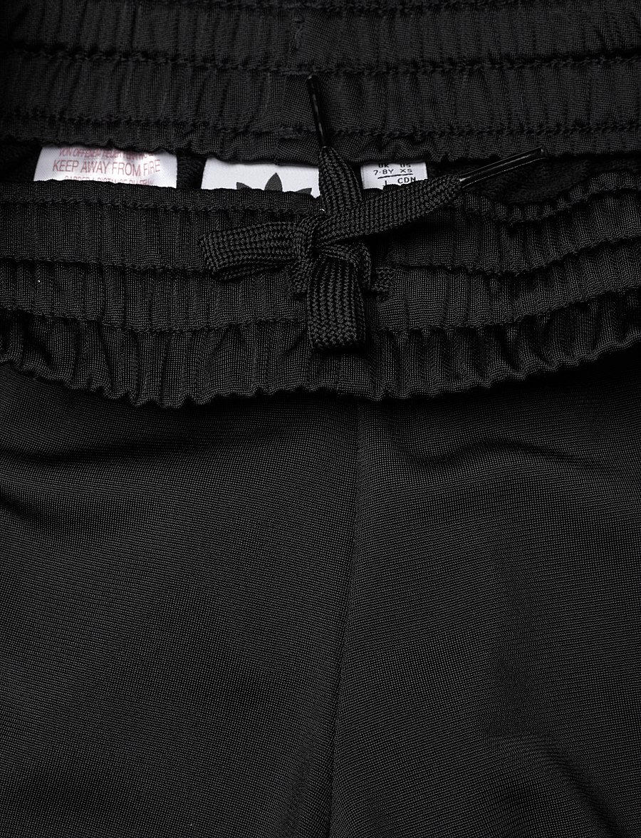 adidas Originals - ADI BREAK P - black/white - 4