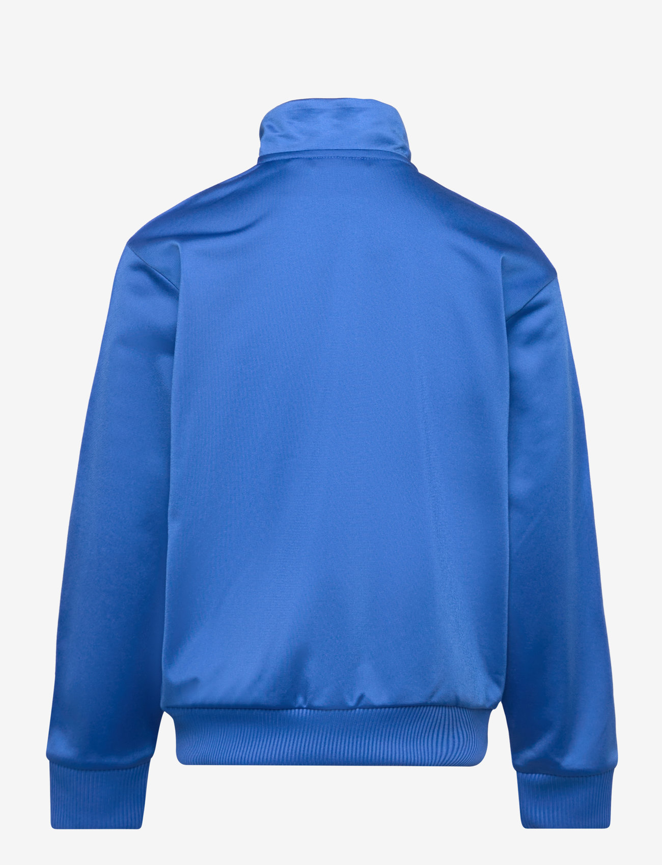 adidas Originals - FIREBIRD TOP - sweatshirts - blue - 2
