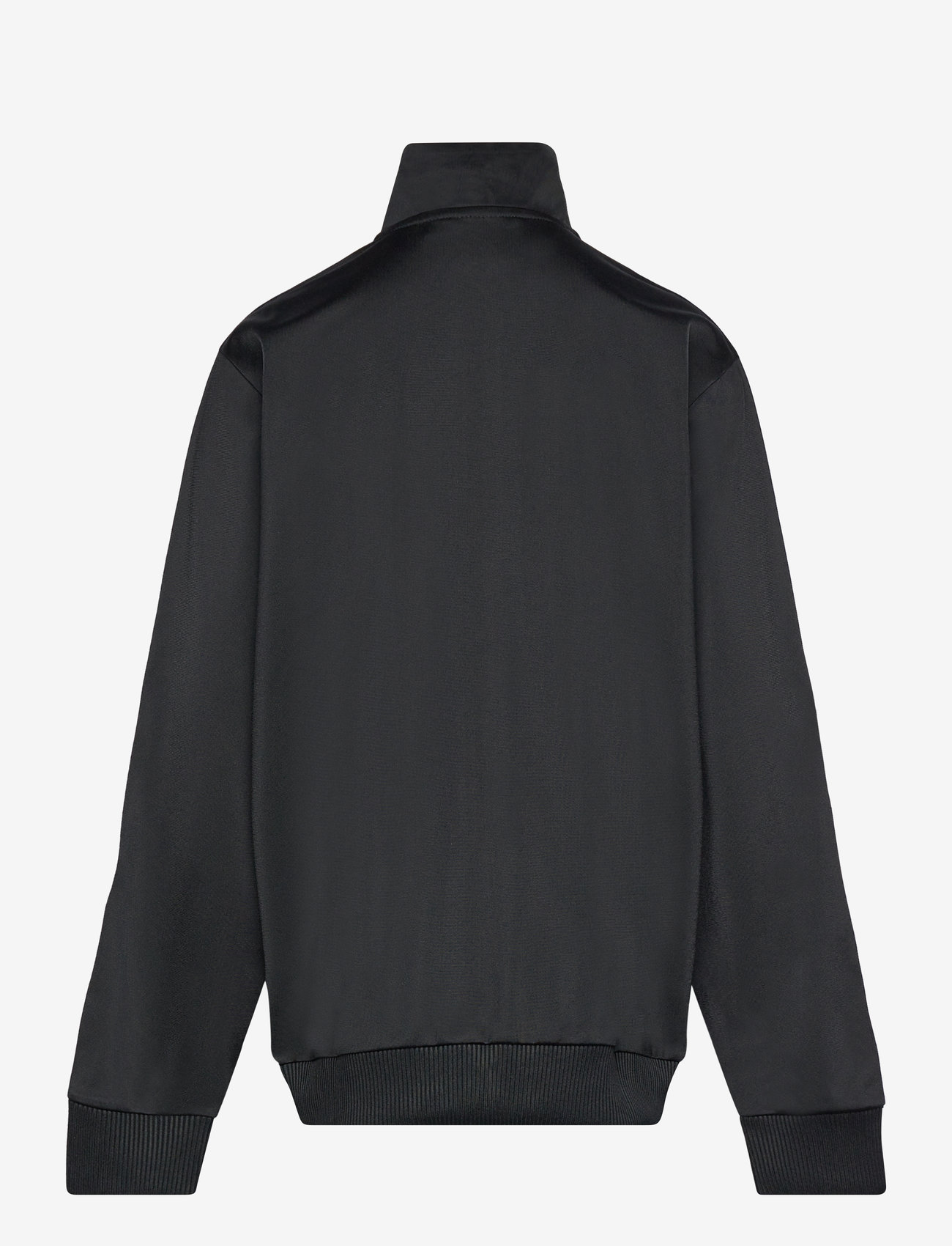 adidas Originals - FIREBIRD TOP - sweatshirts - black - 2