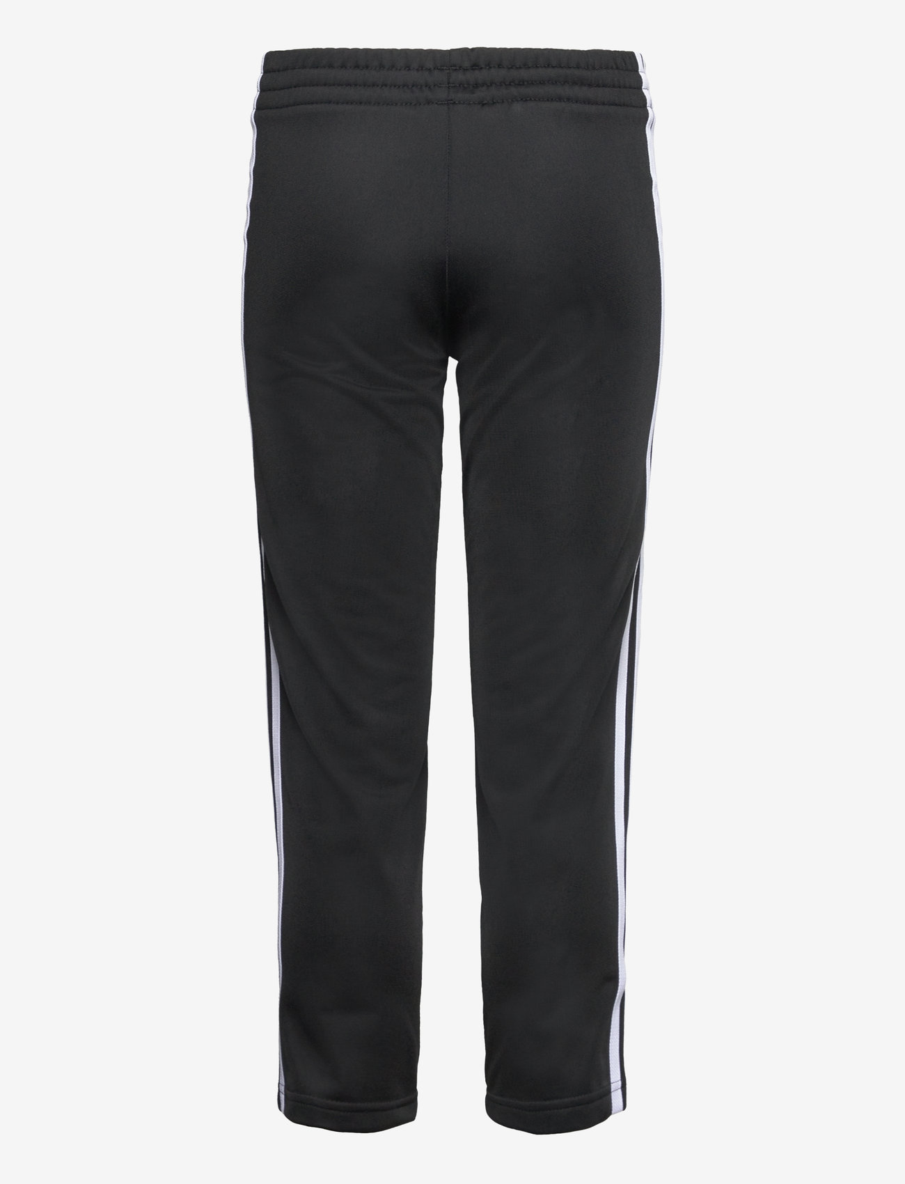 adidas Originals - FIREBIRD PANTS - sweatpants - black - 2