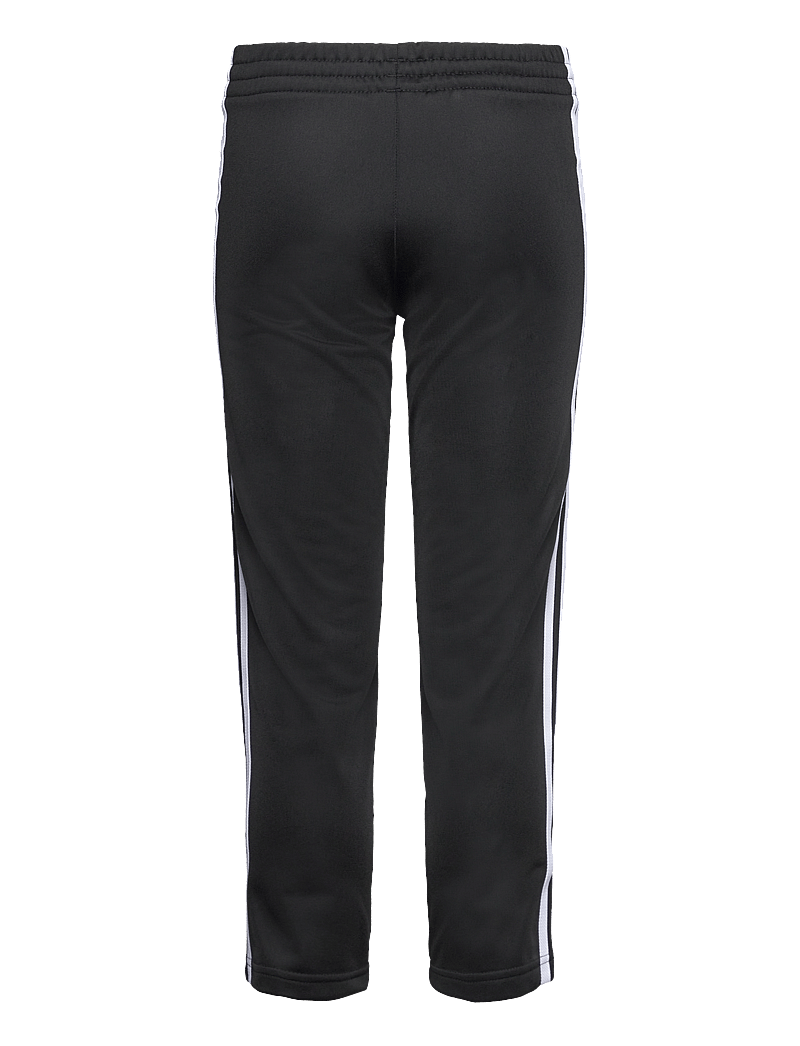 adidas Originals - FIREBIRD PANTS - sweatpants - black - 2