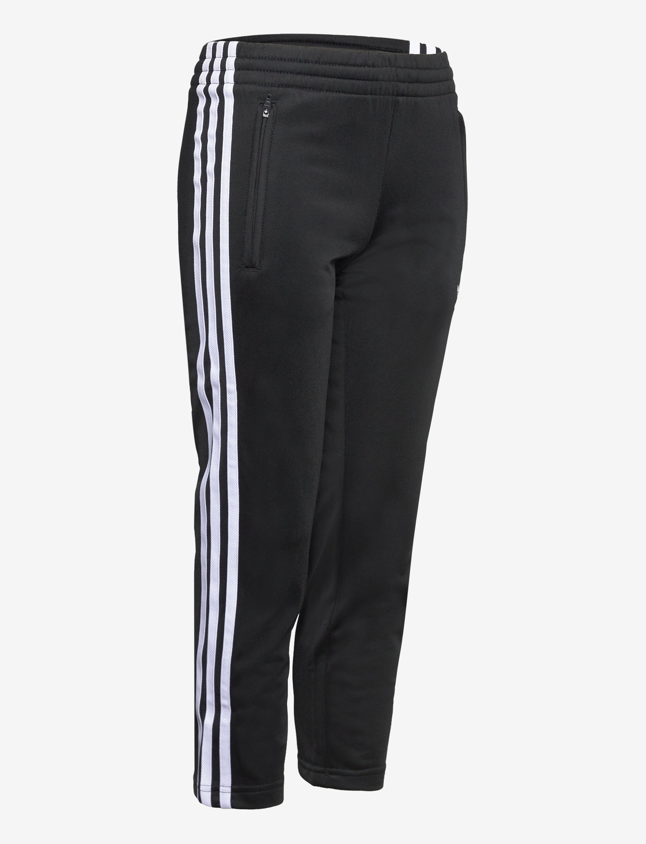 adidas Originals - FIREBIRD PANTS - sweatpants - black - 4