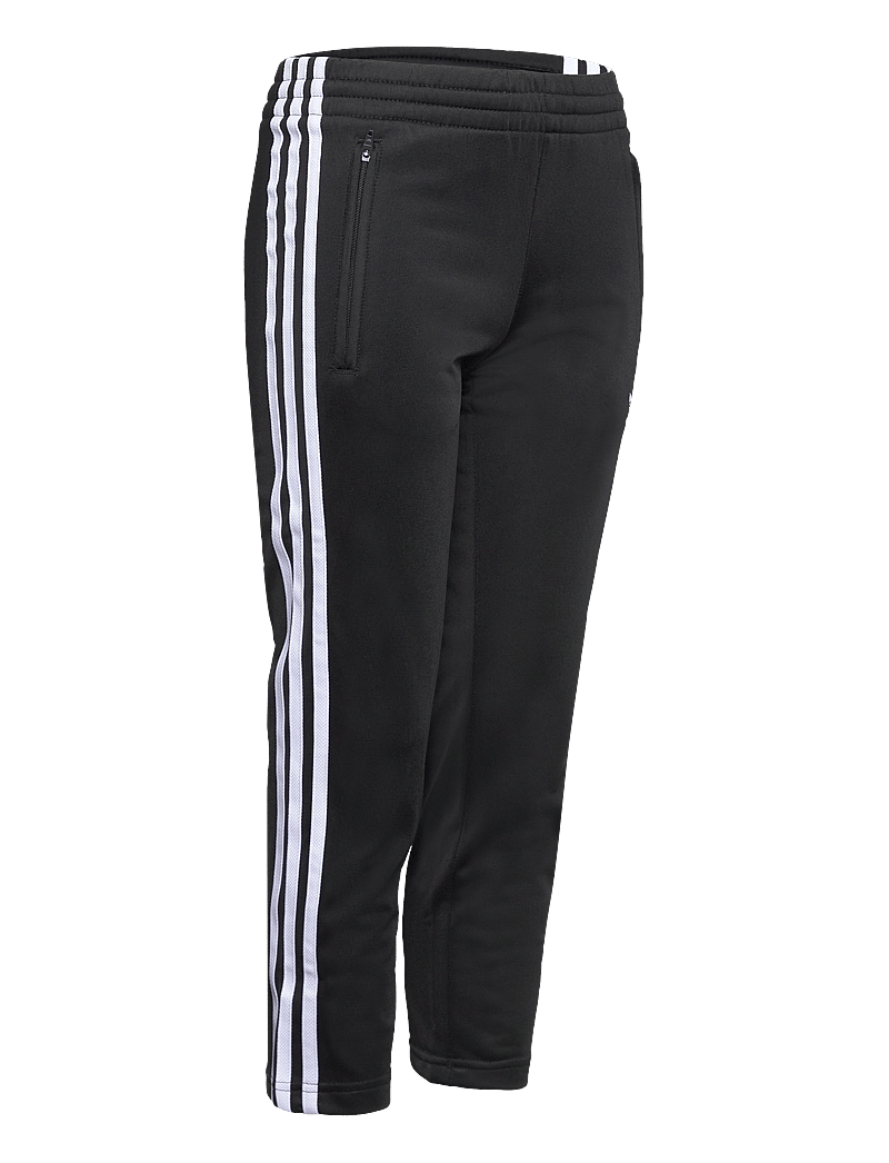 adidas Originals - FIREBIRD PANTS - sweatpants - black - 4