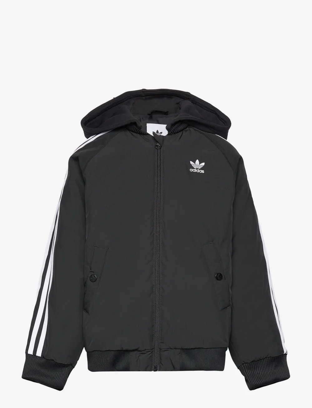 Adidas originals zx full zip hoodie offers herren