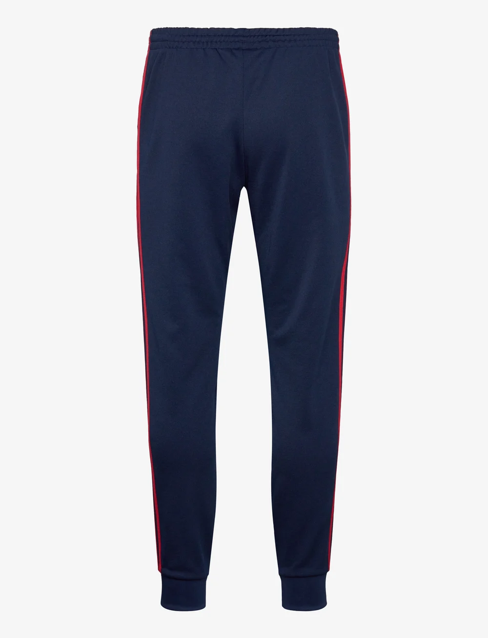 adidas Originals Adicolor Classics Sst Trackpant Jogginghosen Boozt