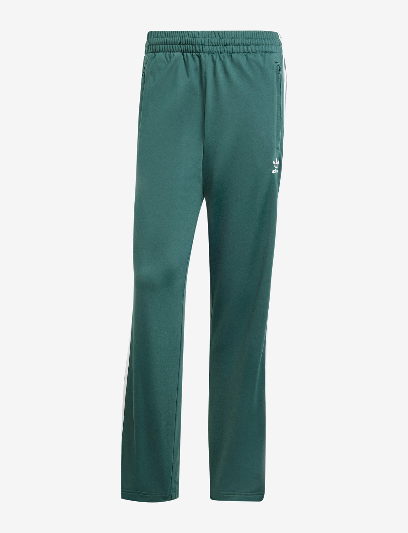 adidas Originals - FIREBIRD TP - sweatpants - mingre - 1