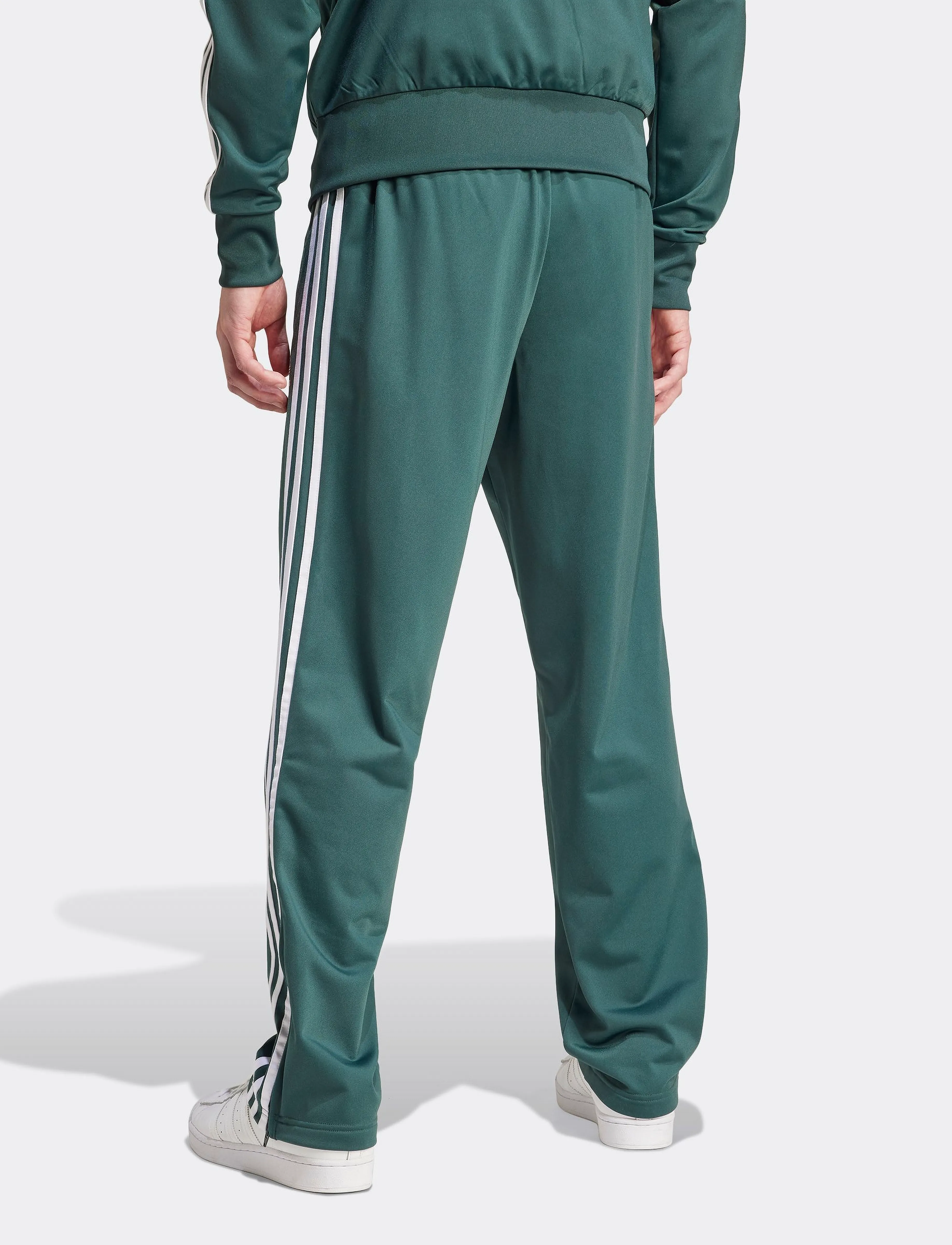 adidas Originals - FIREBIRD TP - buxur - mingre - 5