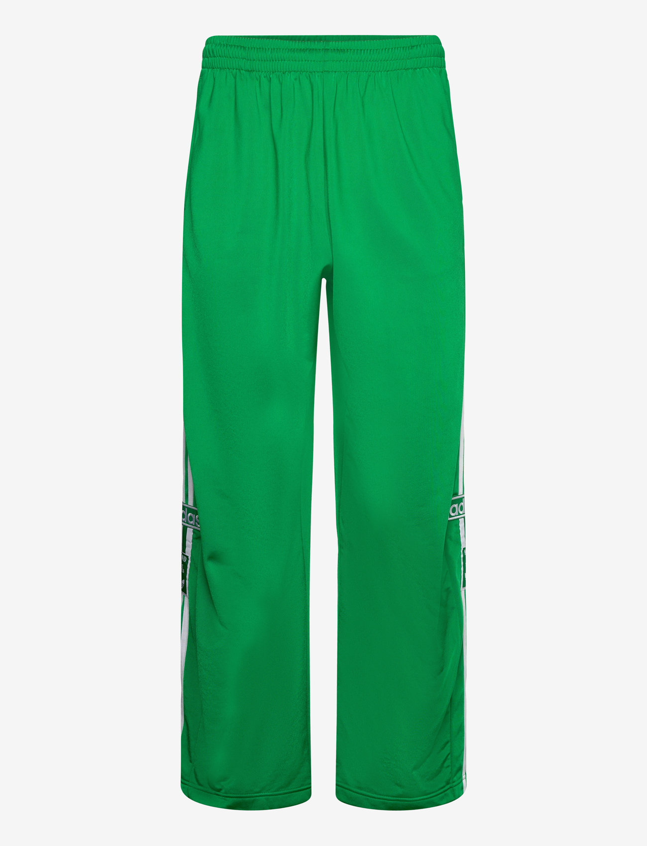 adidas Originals Adidas Originals Adibreak (ADIIW3482