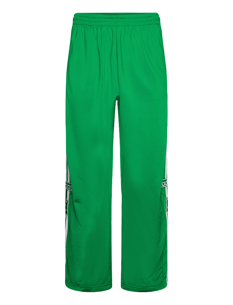 adidas Originals Adidas Originals Adibreak (ADIIW3482