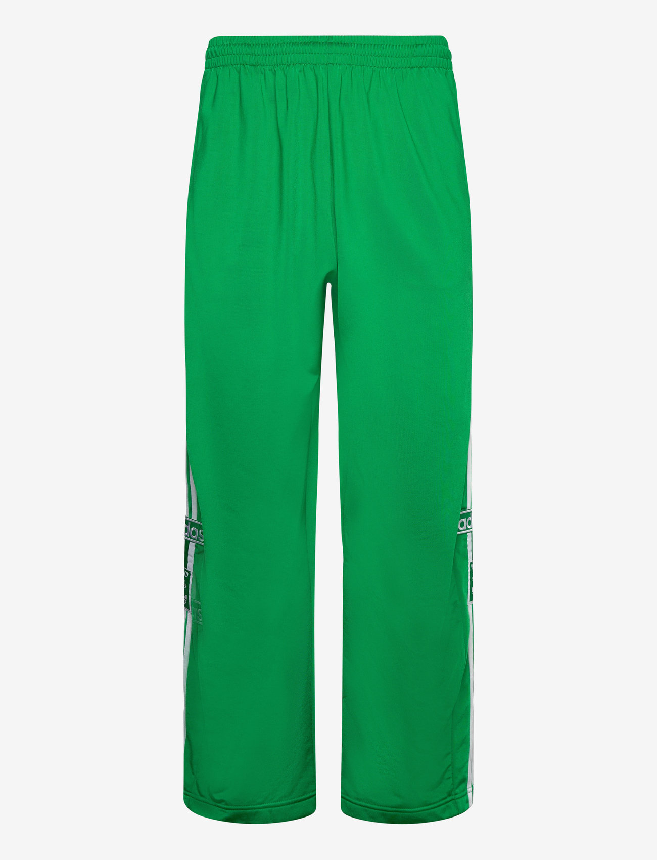 adidas Originals Adidas Originals Adibreak (ADIIW3482