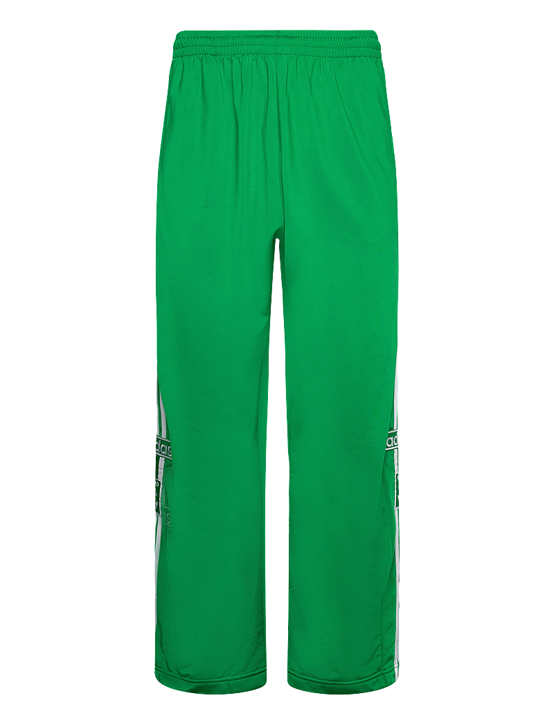 adidas Originals Adidas Originals Adibreak (ADIIW3482