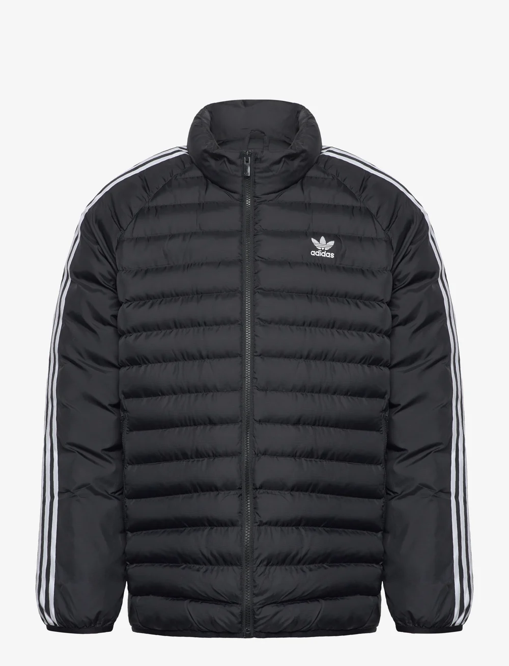 adidas Originals Adidas Originals Padded Collar Down jackets Boozt