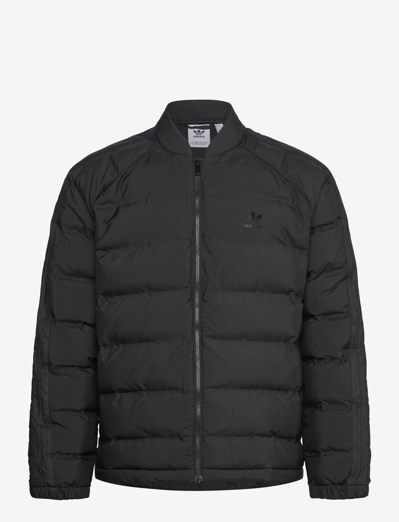 adidas Originals Adidas Originals Sst Down Jacket (ADIIZ1841) Jackets 