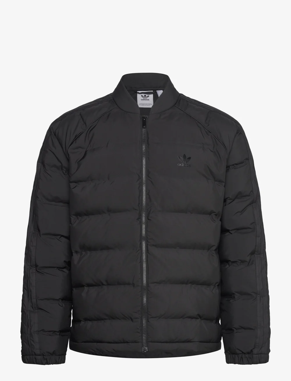 adidas Originals Adidas Originals Sst Down Jacket Daunenjacken Boozt
