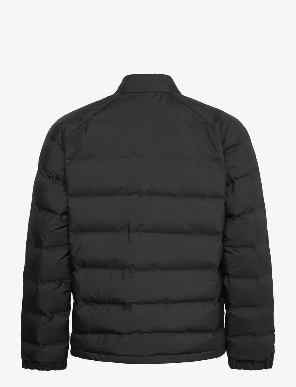 adidas Originals Adidas Originals Sst Down Jacket Down jackets Boozt