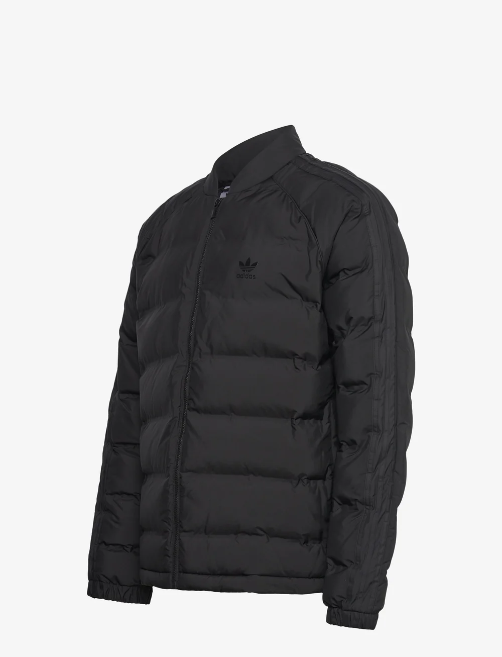 Adidas originals sst jacket online