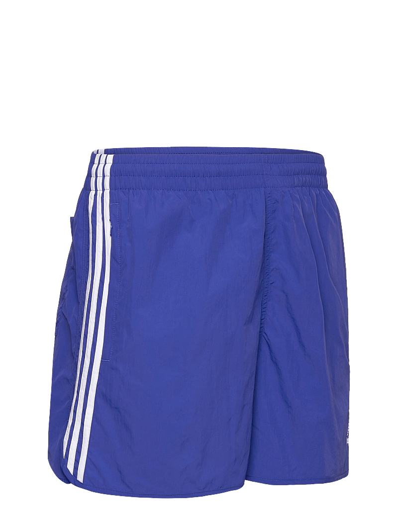 adidas Originals Adicolor Classics Sprinter Shorts (ADIIZ2413