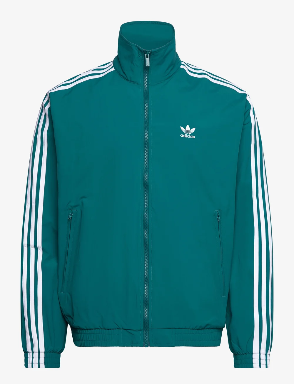 Adidas originals firebird tt clearance
