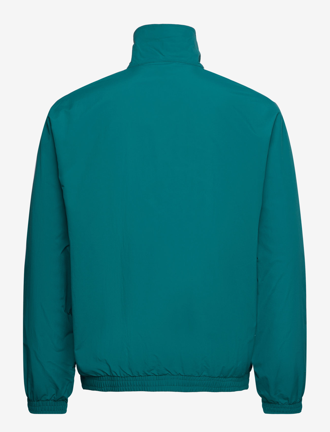 adidas Originals - FIREBIRD TT - treeningjoped ja -jakid - legtea - 1
