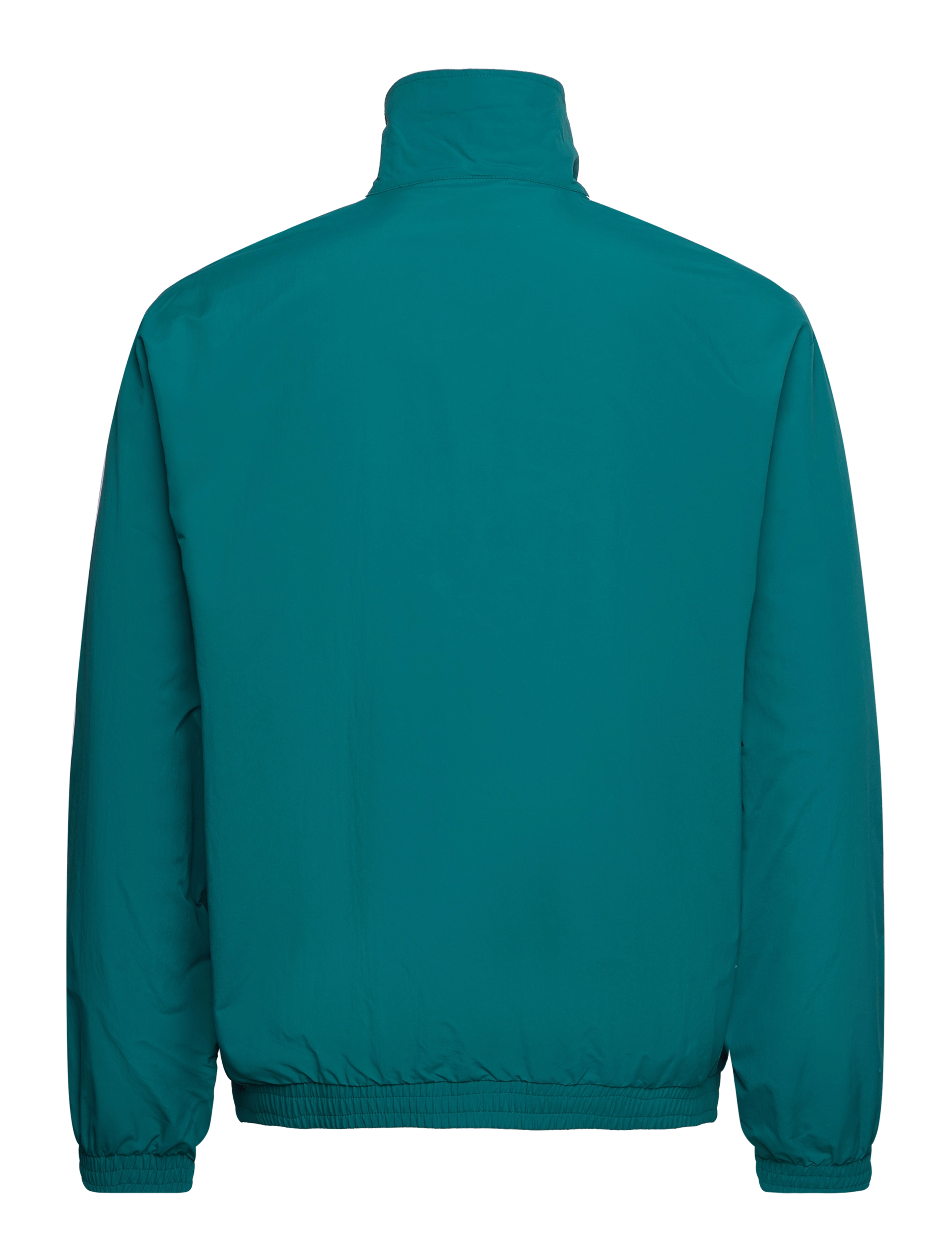 adidas Originals - FIREBIRD TT - trainingsjacken - legtea - 1