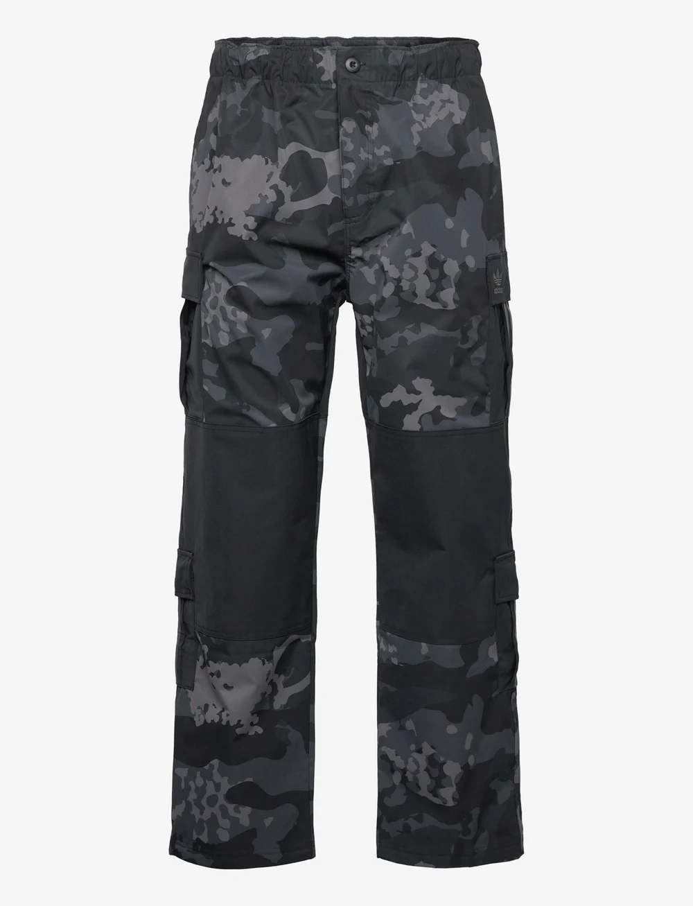 adidas Originals Camo Cargo Pant Casual trousers Boozt