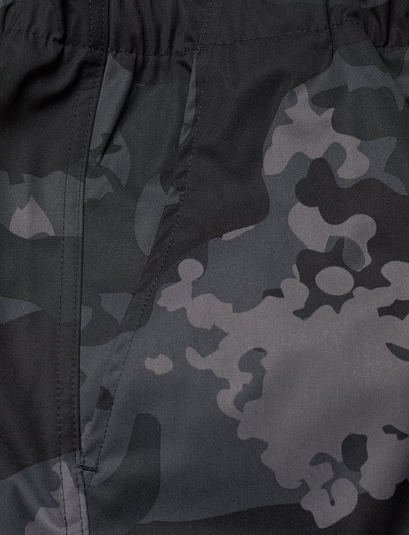 adidas Originals Camo Cargo Pant (ADIIZ2523) Casual trousers