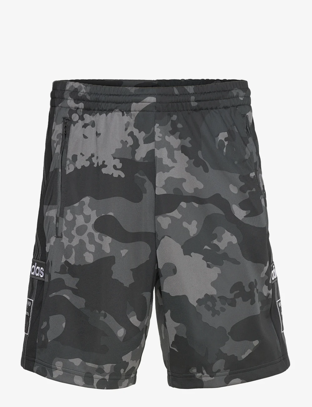 adidas Originals Camo Ab Shorts Casual shorts Boozt
