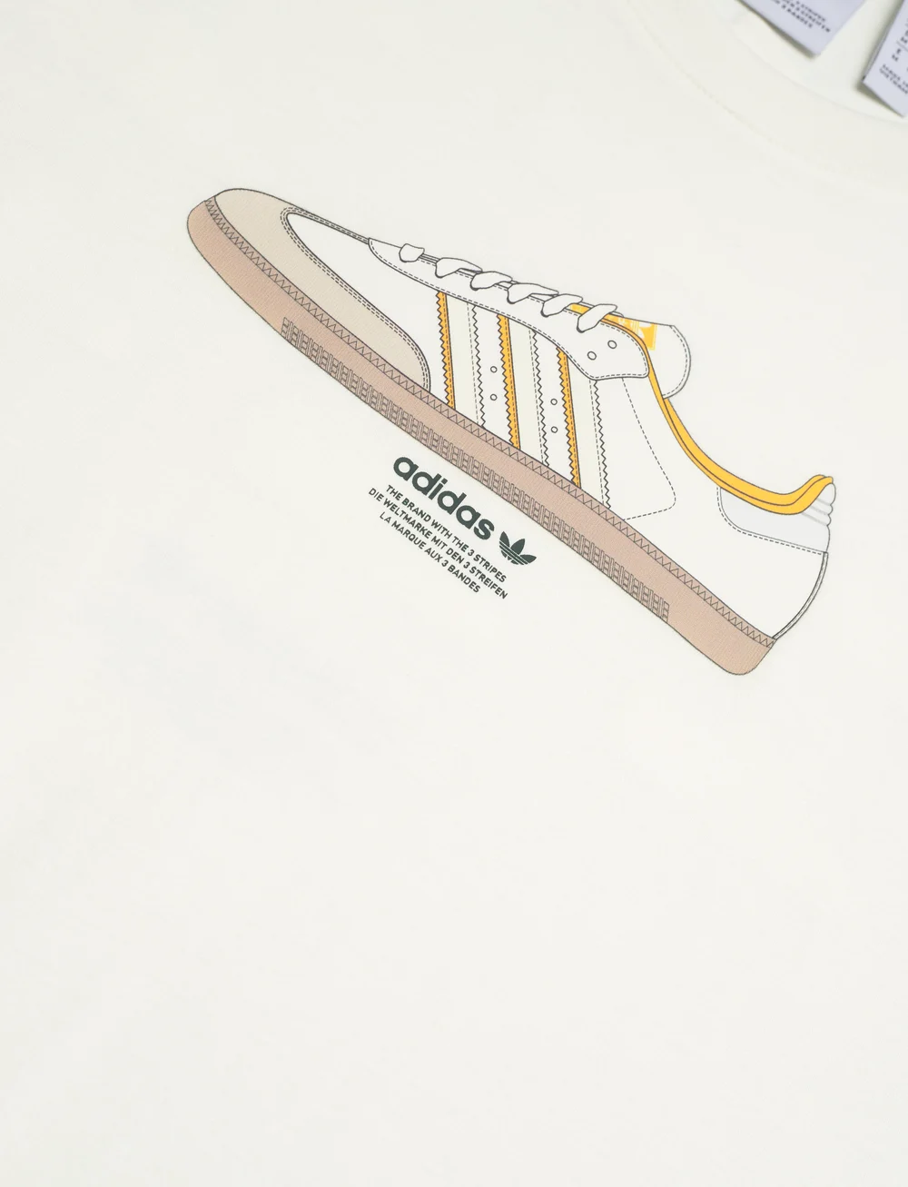 Adidas shoes 3 stripes vector clearance