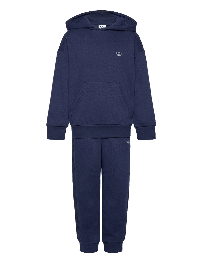 adidas Originals Hoodie Set (ADIIY9527) Trainingspakken