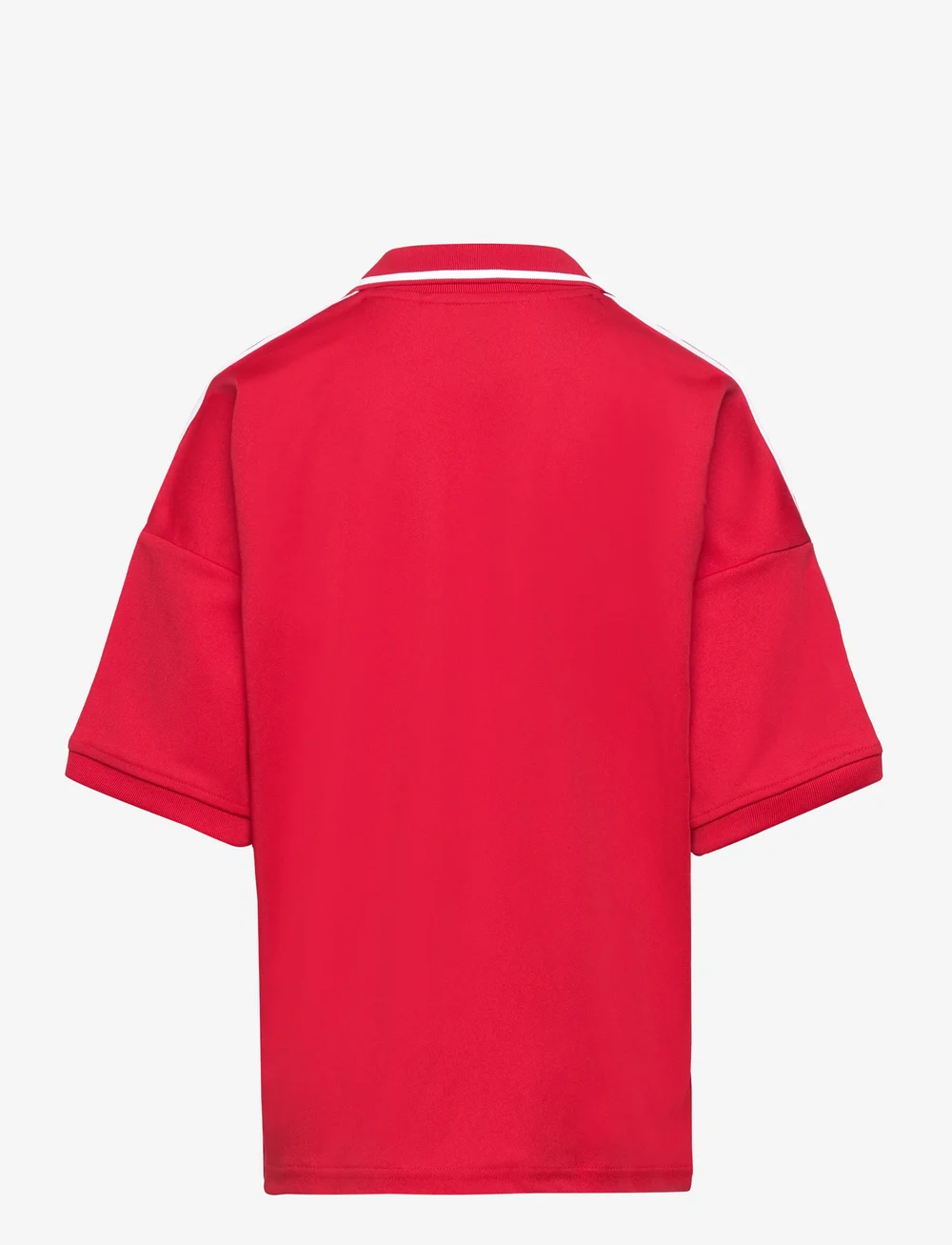 adidas Originals - FOOTBALL TEE - spordisärgid - betsca - 1