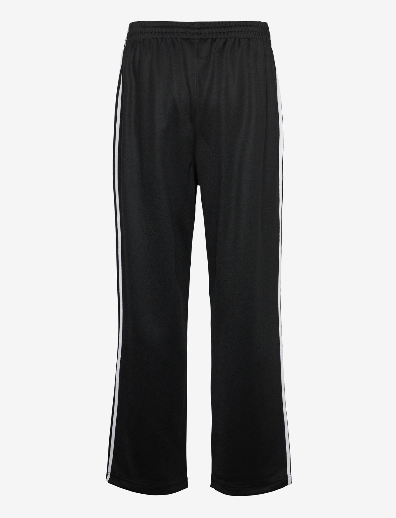 adidas Originals - BAGGY TP - sports pants - black - 2