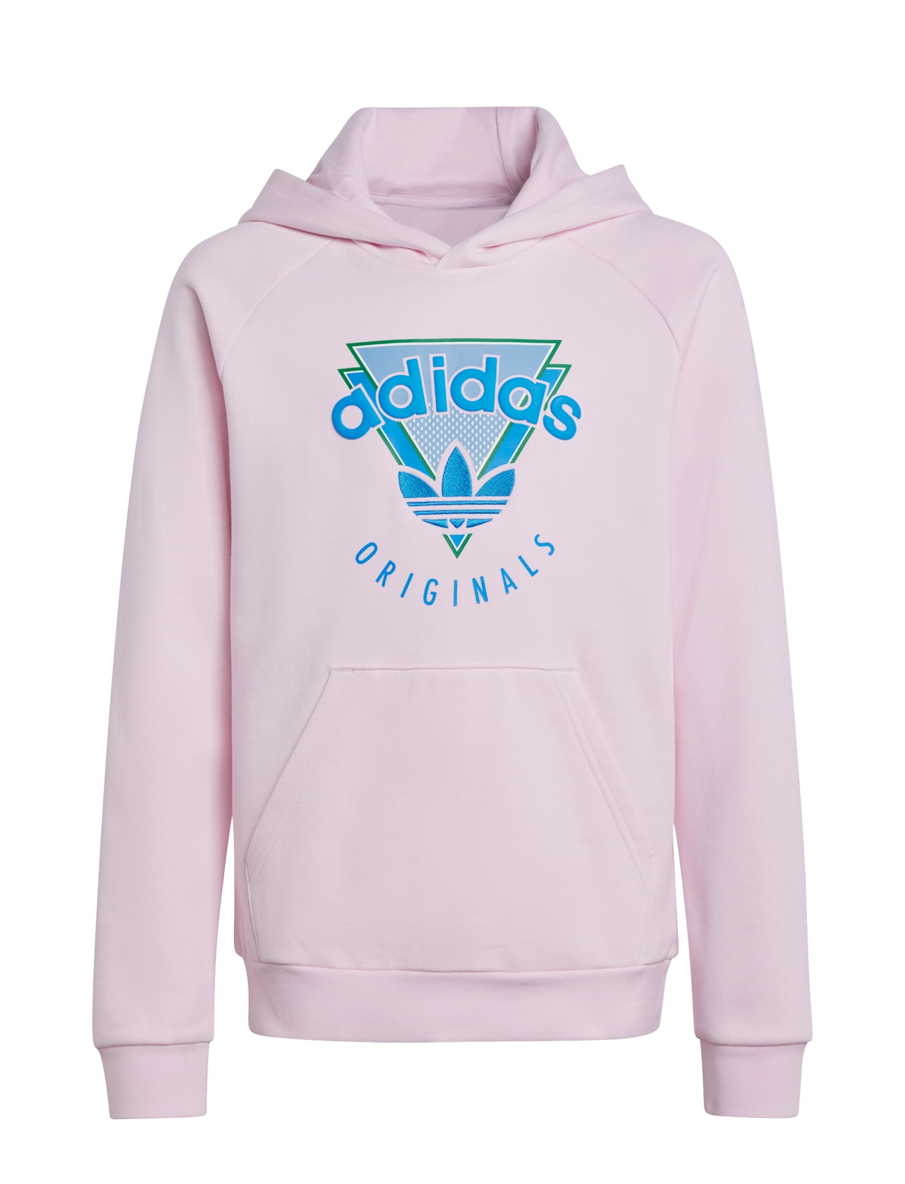 CLPINK
