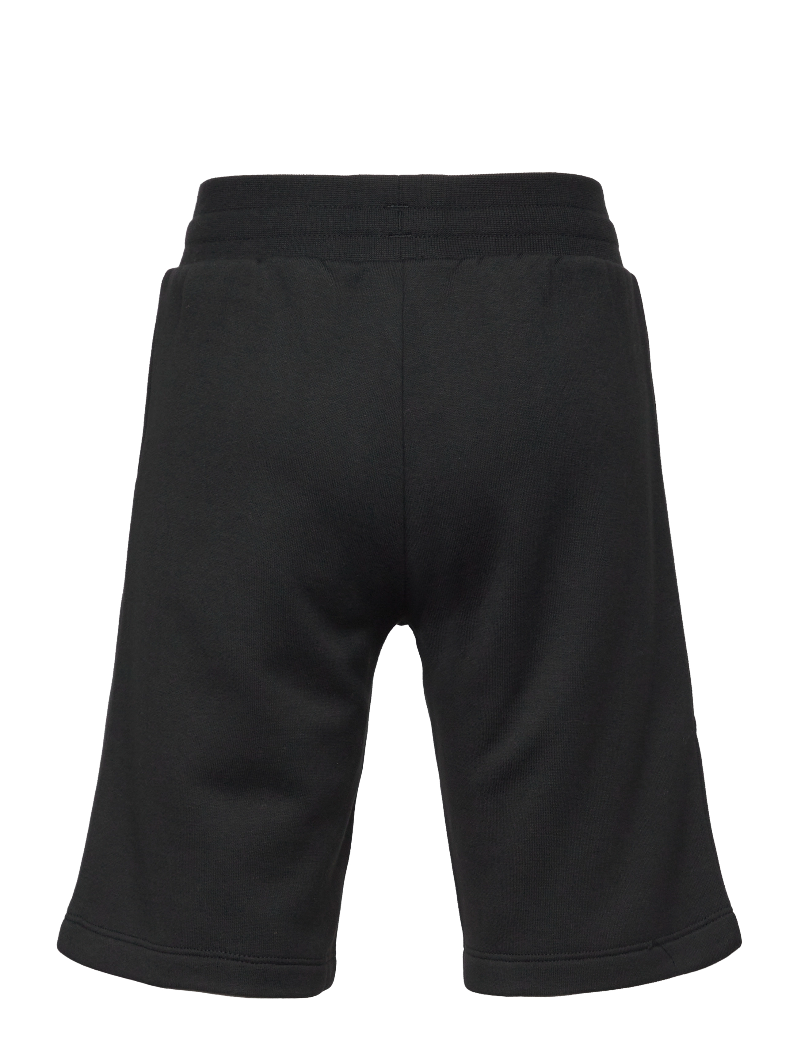 adidas Originals - SHORTS FL - black - 2