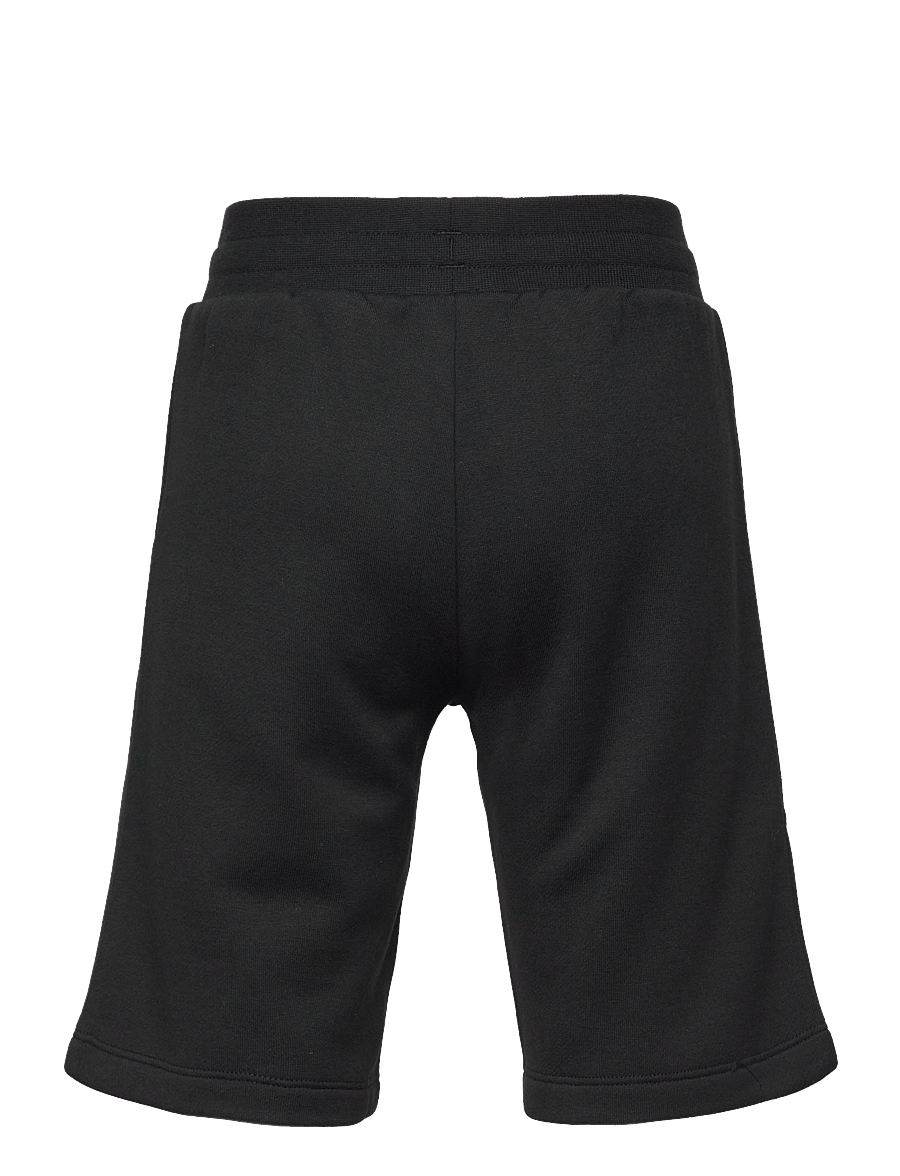 adidas Originals - SHORTS FL - black - 2