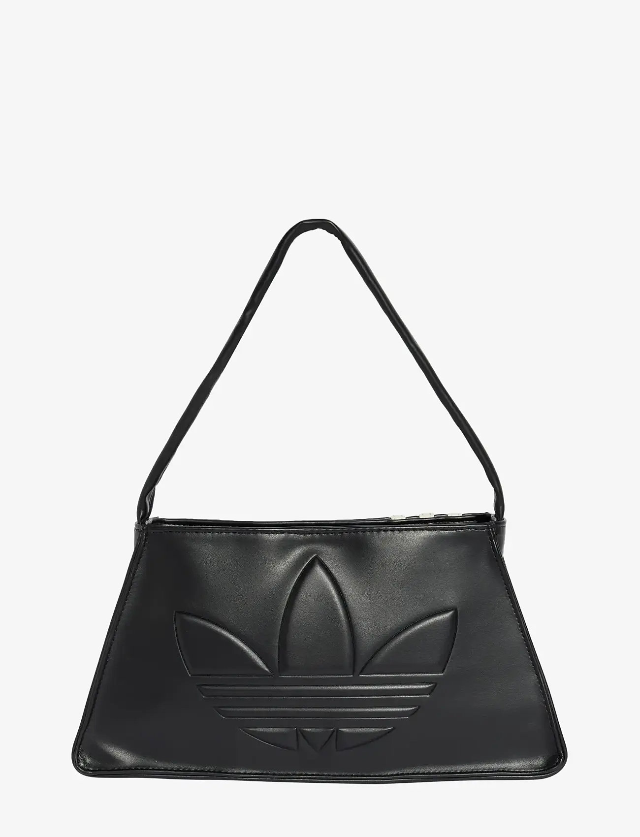 adidas Originals Pu Sh Bag (ADIJC6001) Gym bags